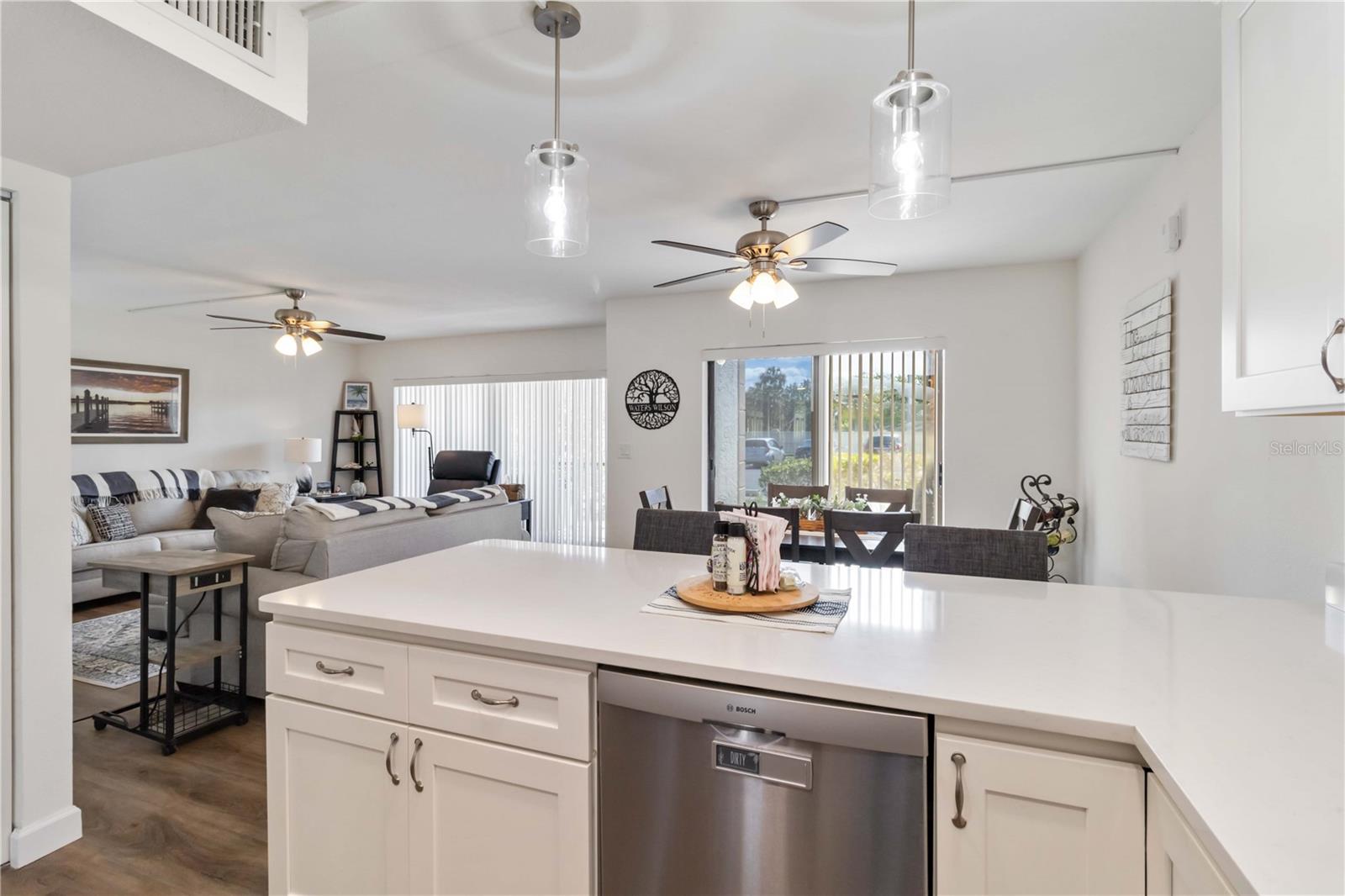 IMPERIAL PLACE - Residential