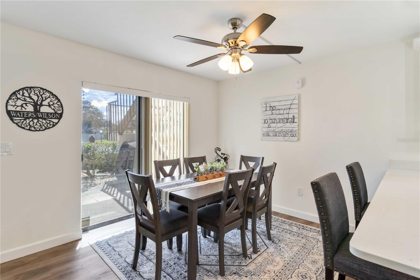 IMPERIAL PLACE - Residential