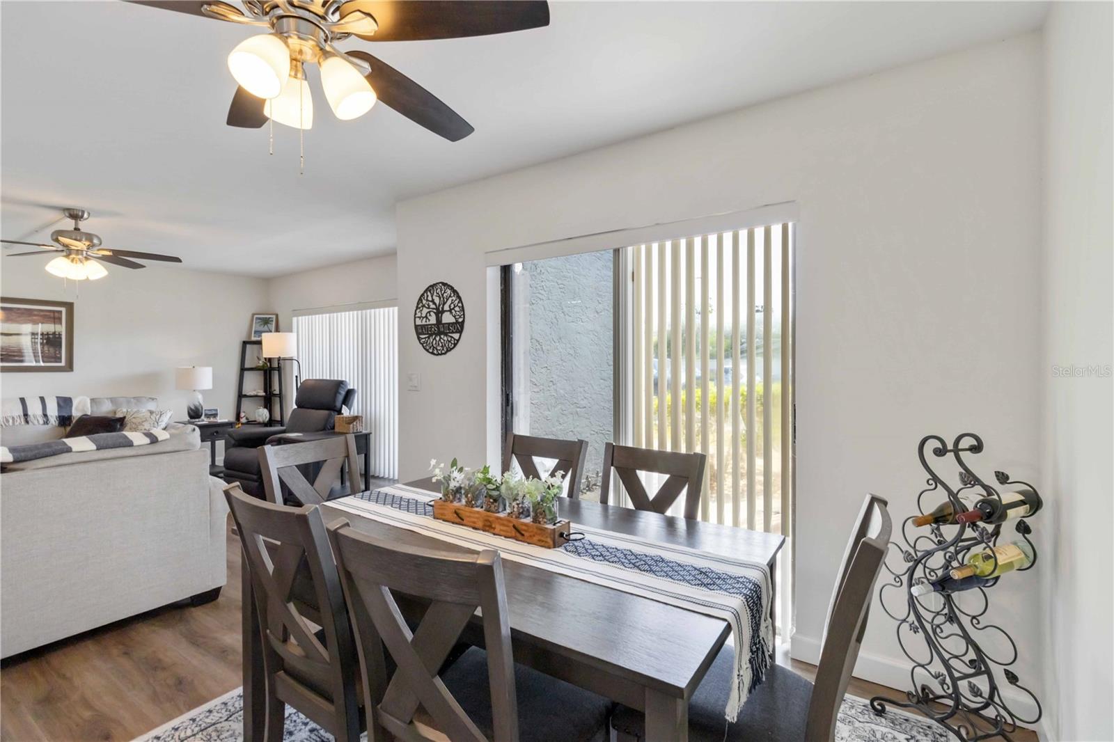 IMPERIAL PLACE - Residential