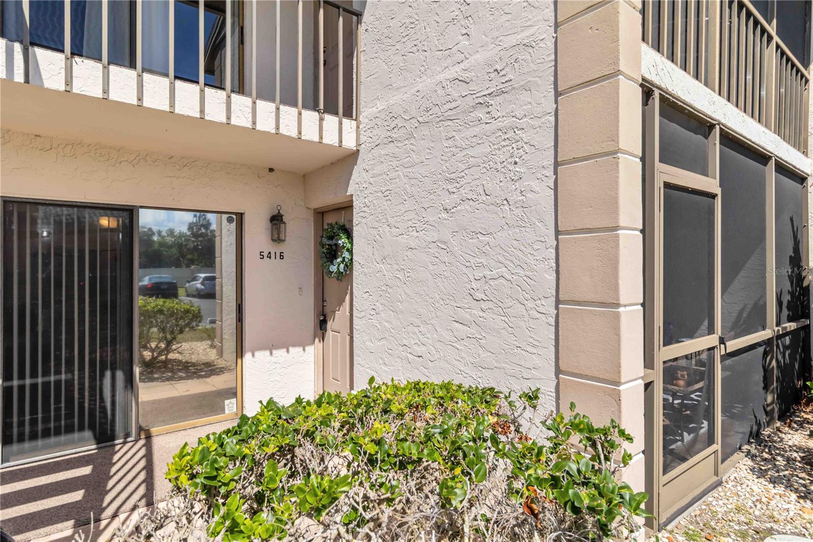 IMPERIAL PLACE - Residential