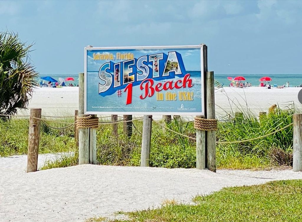 Photo of 5416 Swift Road #27, Sarasota, FL 34231 (MLS # C7508364)