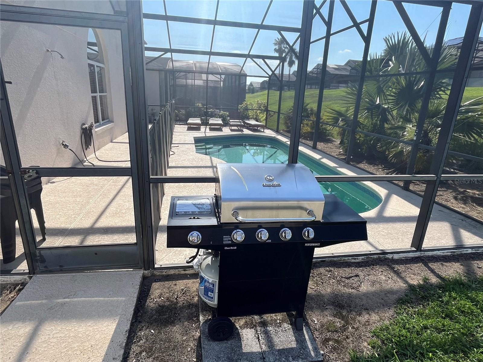 643 HIGHGATE PARK BOULEVARD