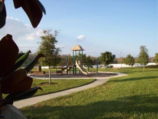 643 HIGHGATE PARK BOULEVARD