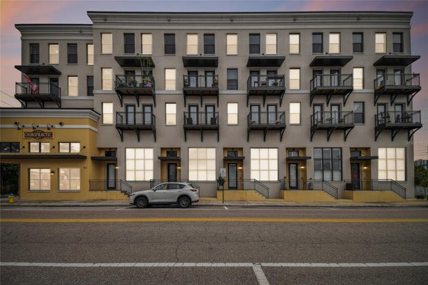 1621 E 4TH AVE STE 306, TAMPA, FL 33605 - Image 13d2812f74c2ddac48a6d5a70602260e/1663402852