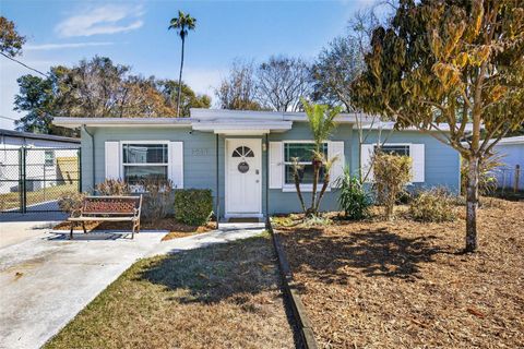 康威待售房屋:您的下一个佛罗里达地址从这里开始 21 - Jen Dantas 1943 CLOVERLAWN AVENUE ORLANDO FL 32806