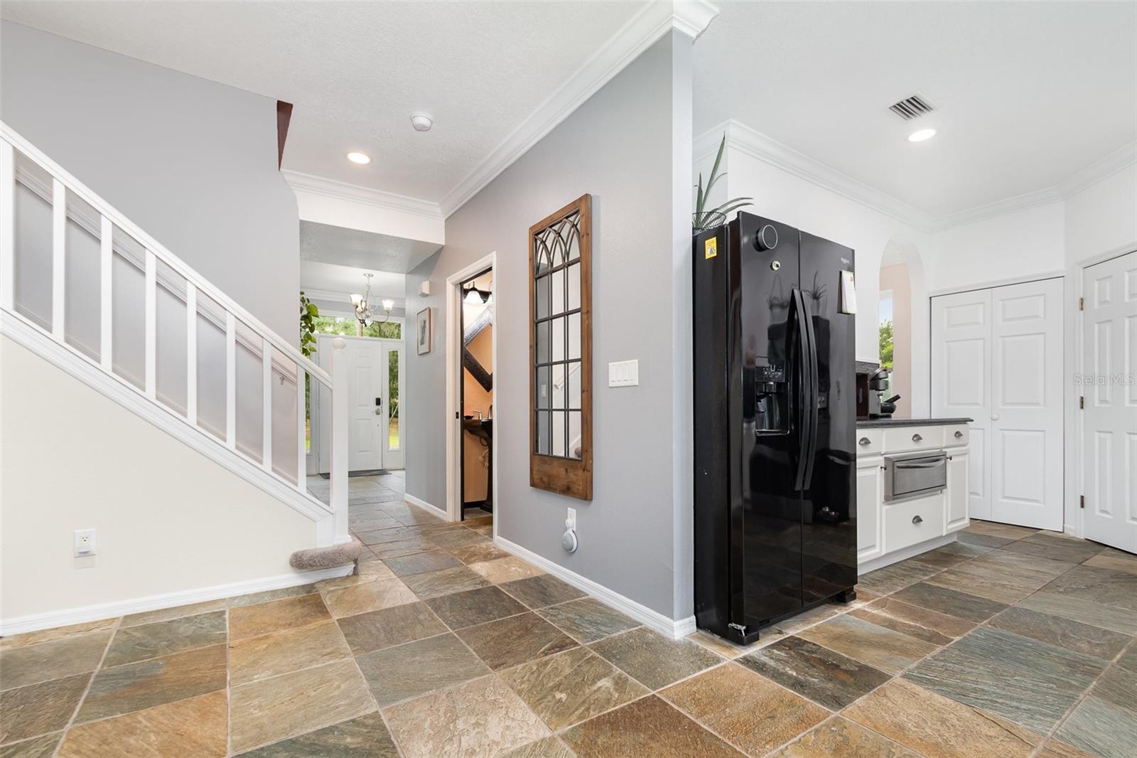 32125 WEKIVA PINES BOULEVARD
