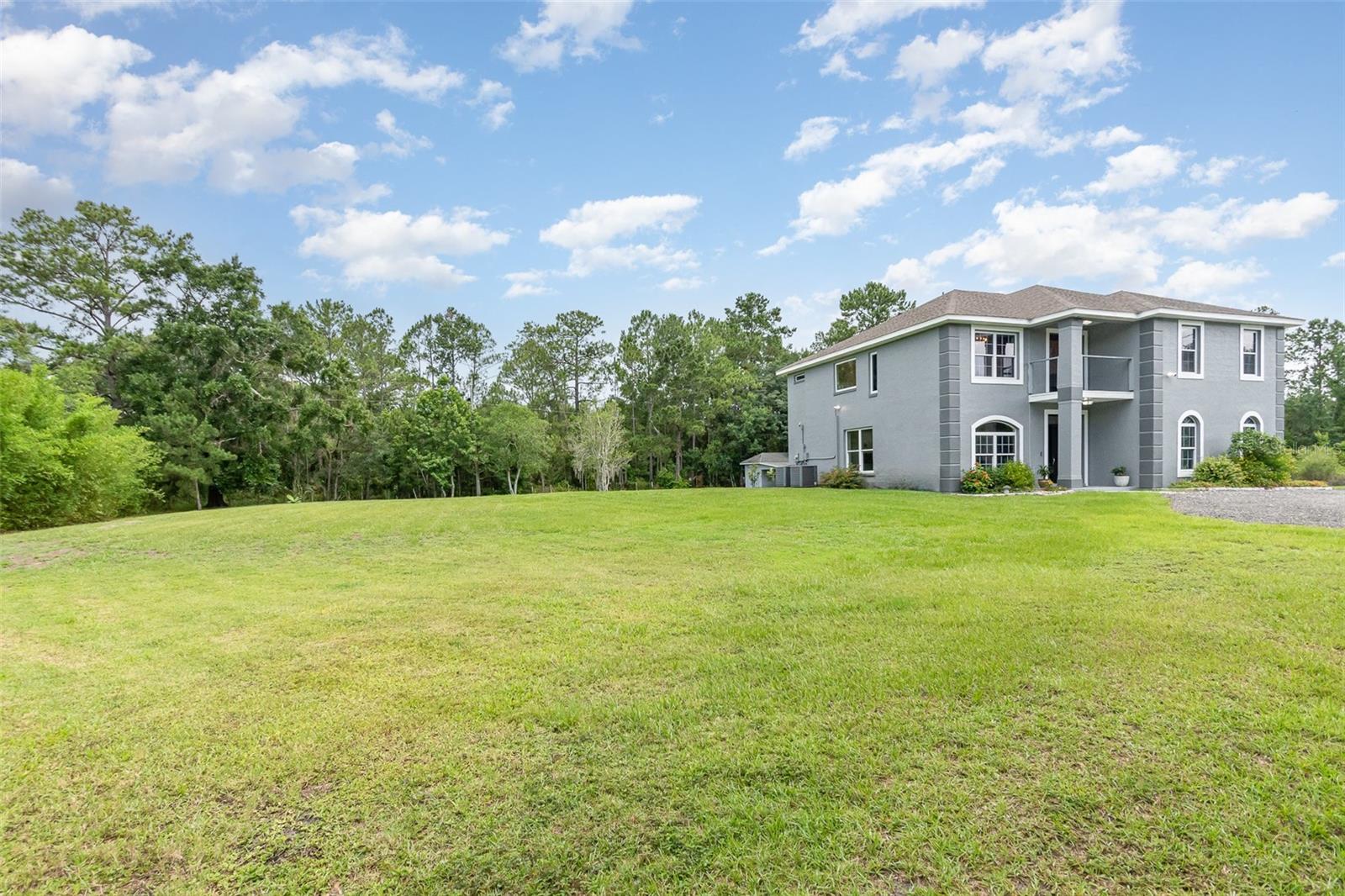 32125 WEKIVA PINES BOULEVARD
