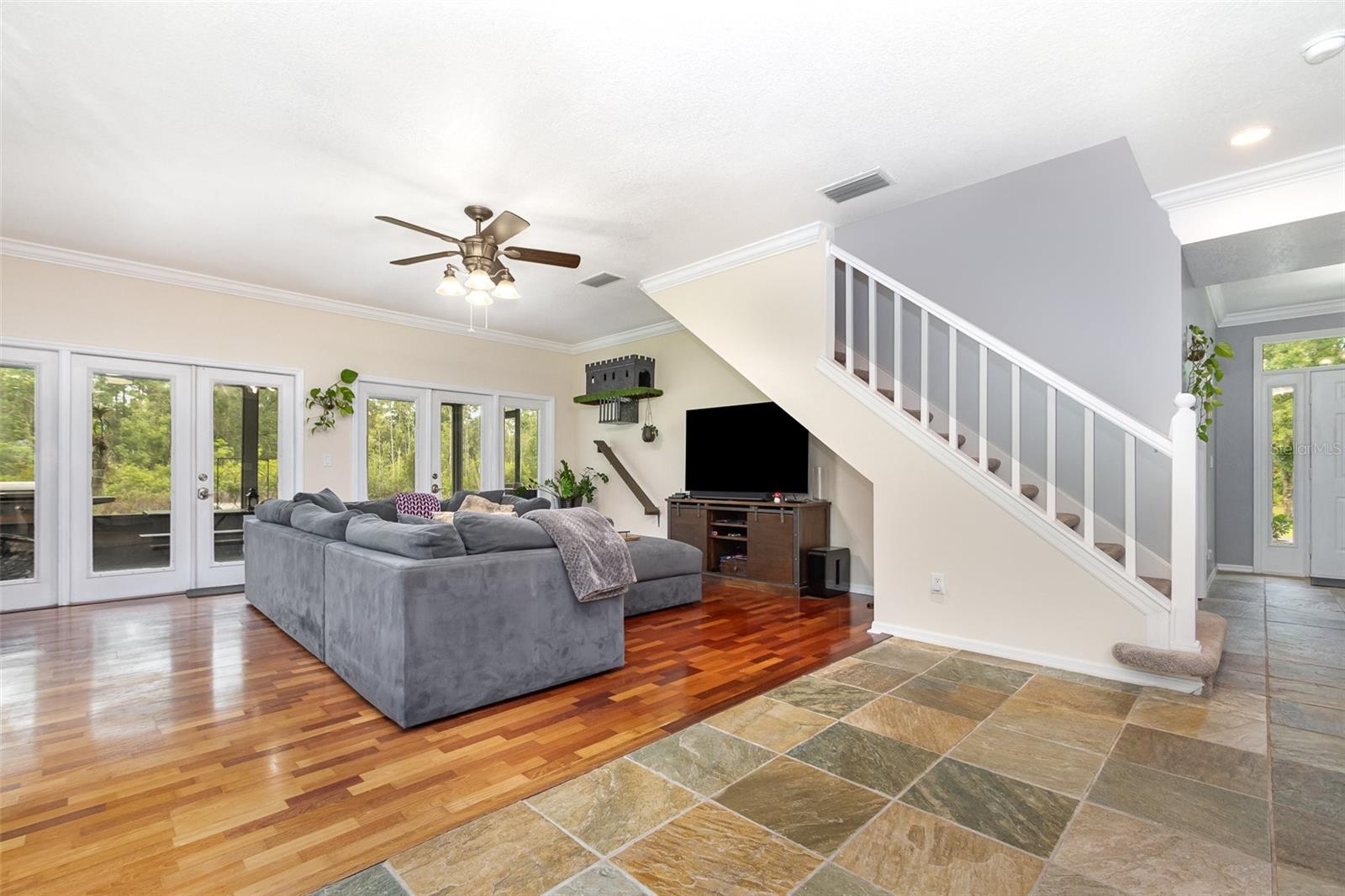 32125 WEKIVA PINES BOULEVARD
