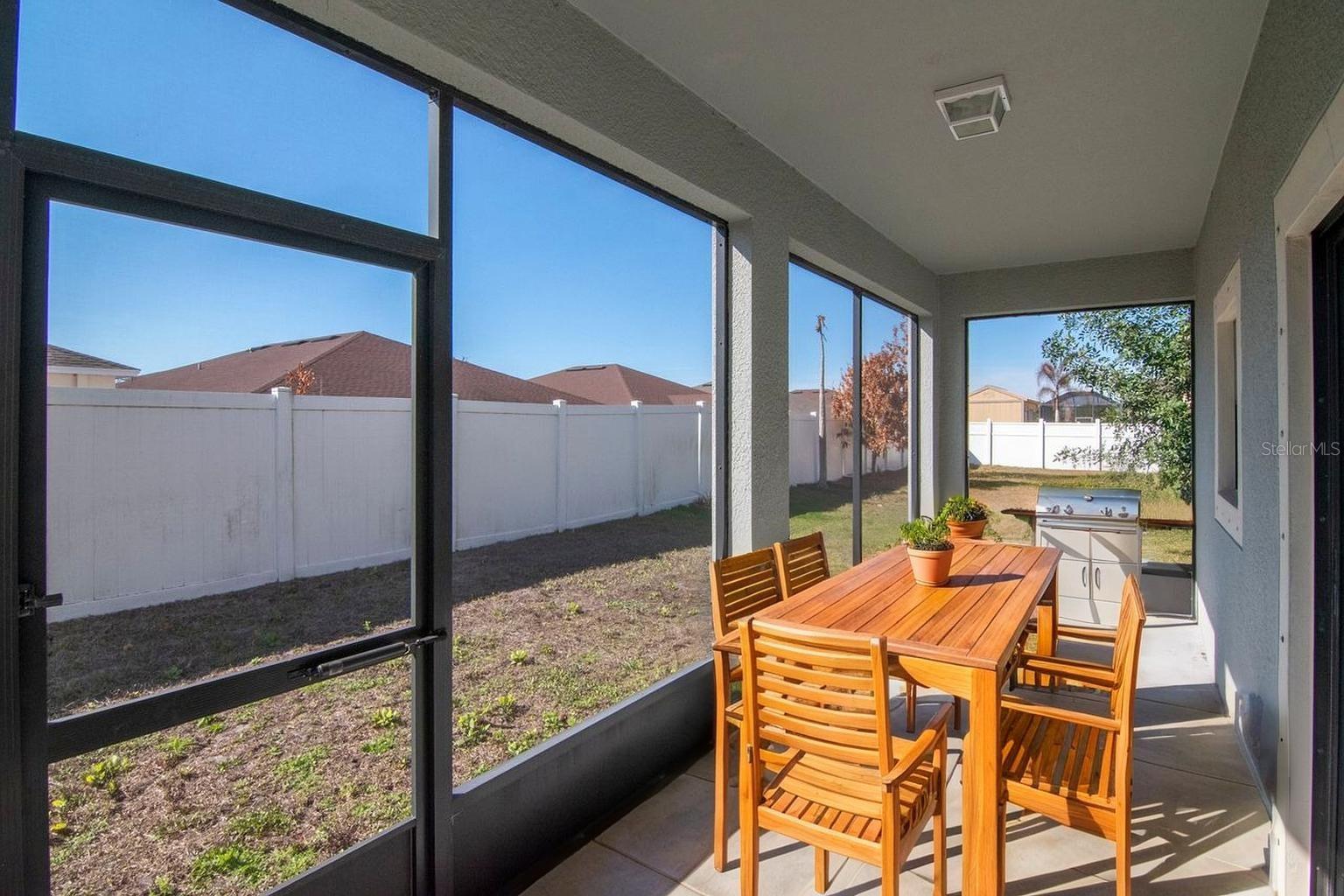 SOUTH FORK TR N - Residential