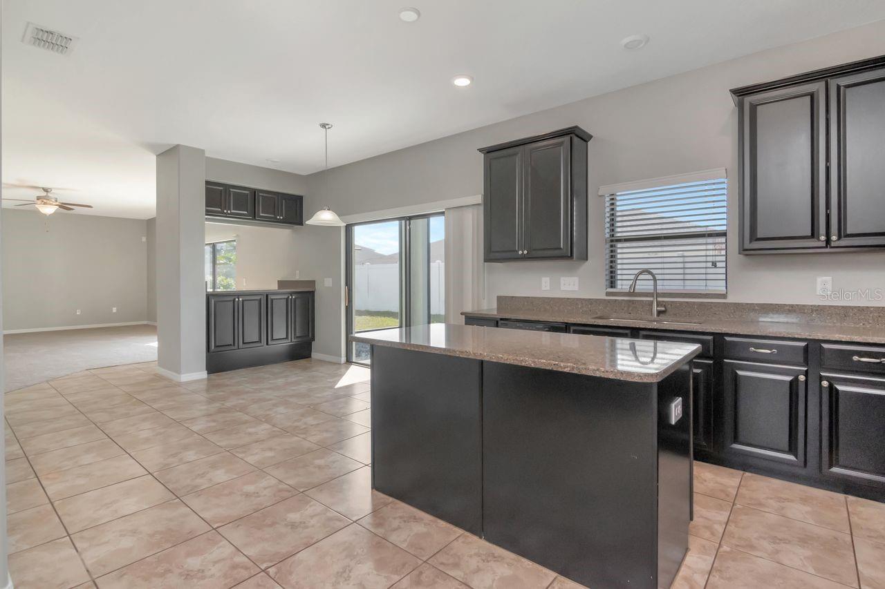 SOUTH FORK TR N - Residential