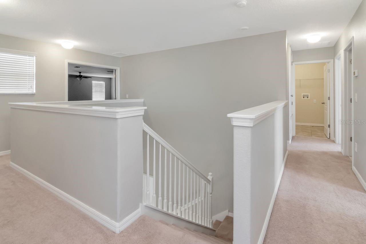 SOUTH FORK TR N - Residential