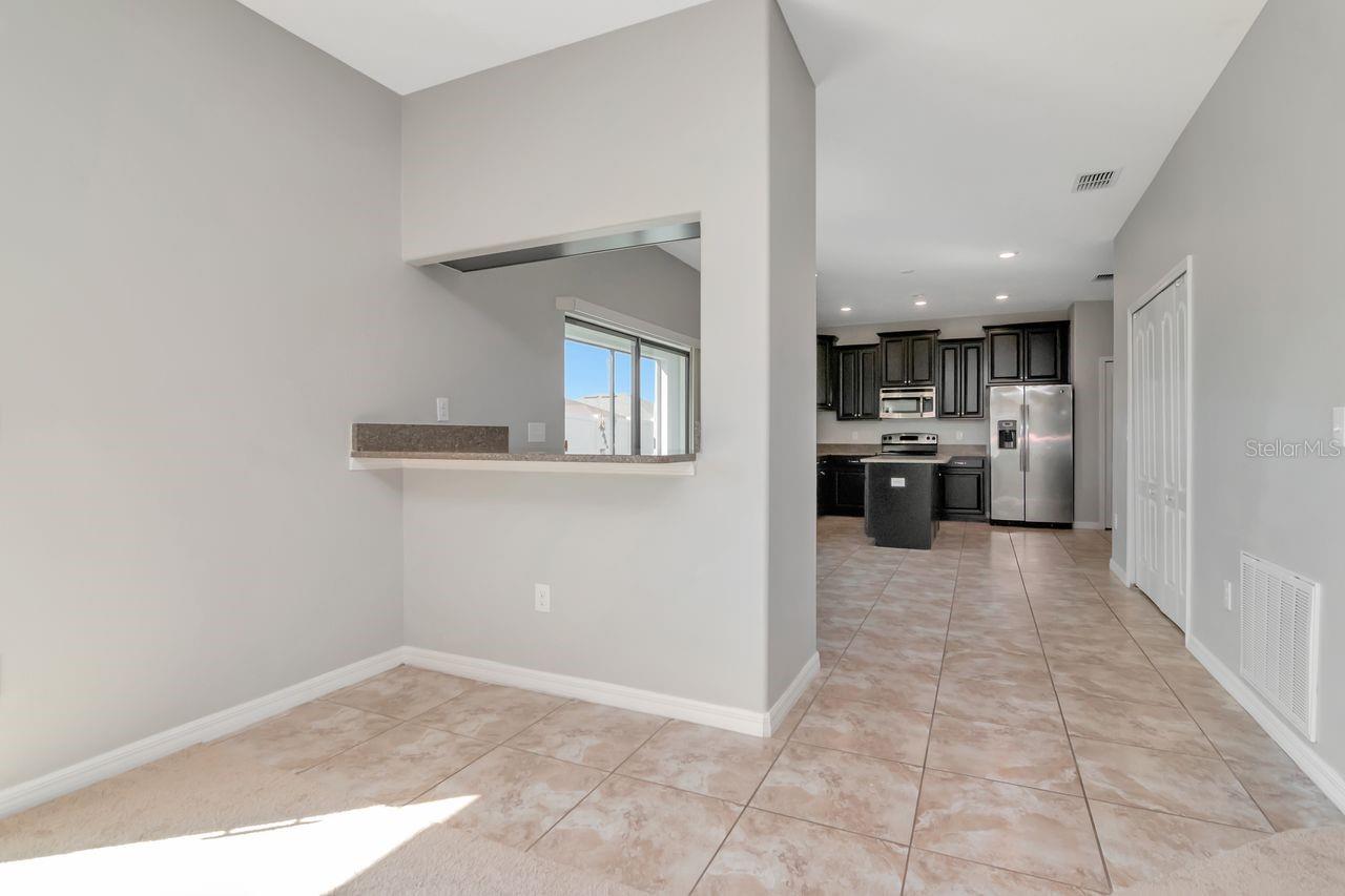 SOUTH FORK TR N - Residential