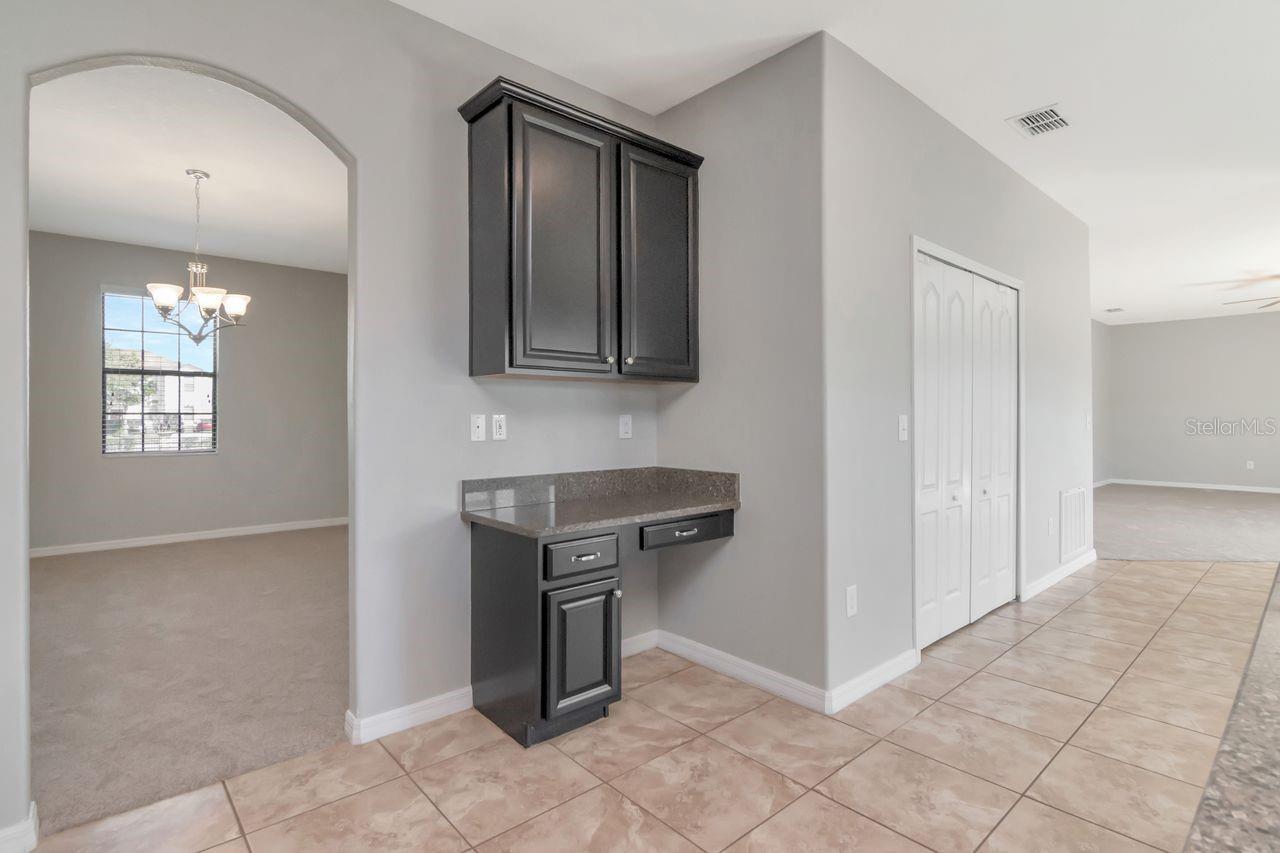 SOUTH FORK TR N - Residential