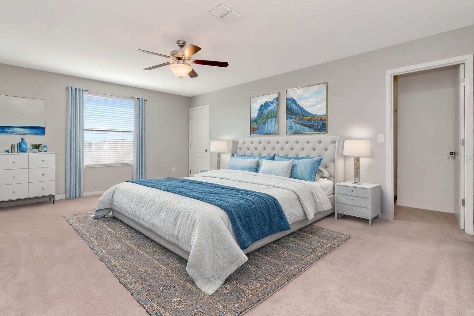 SOUTH FORK TR N - Residential