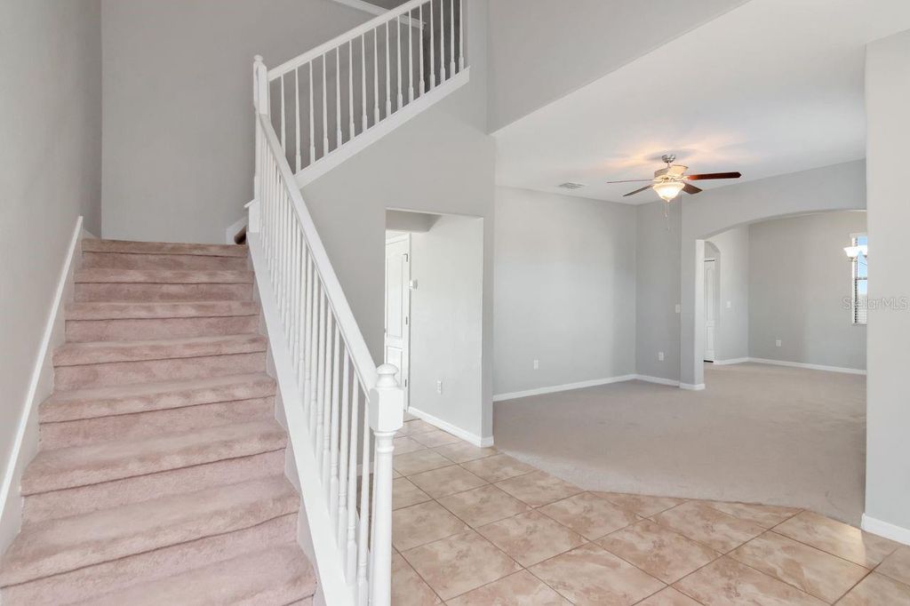 Photo of 13939 Felix Will Road, Riverview, FL 33579 (MLS # TB8478387)