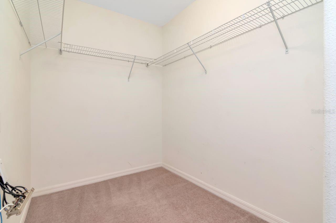 SOUTH FORK TR N - Residential