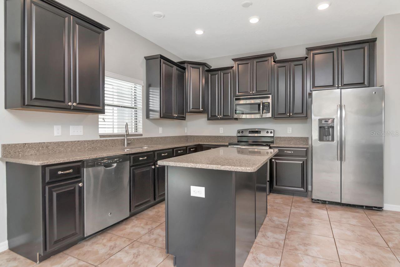 SOUTH FORK TR N - Residential