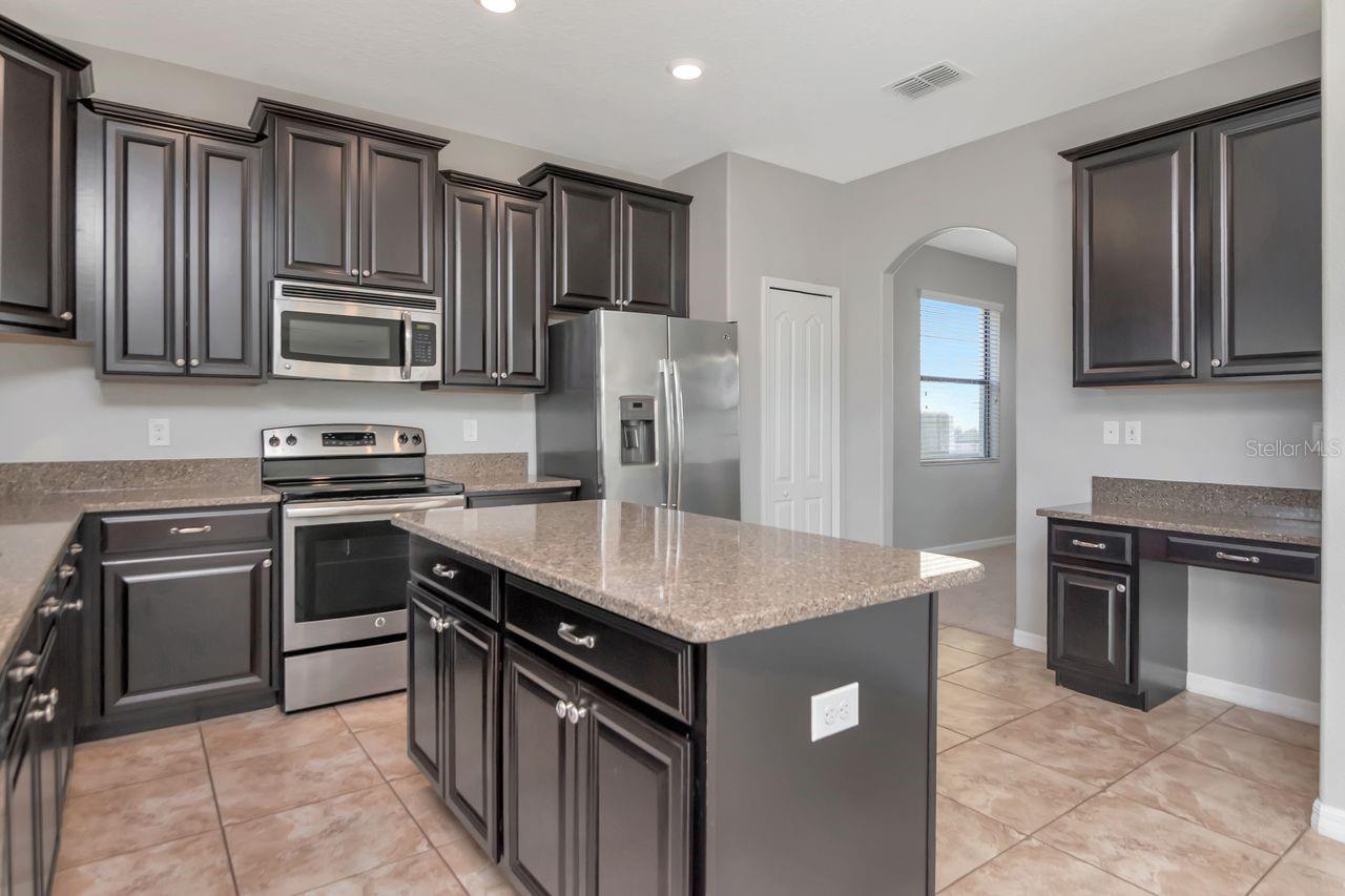 SOUTH FORK TR N - Residential