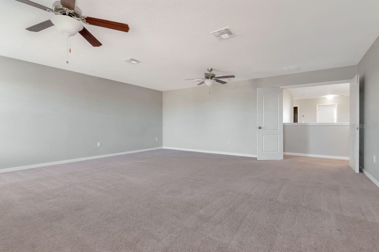 SOUTH FORK TR N - Residential