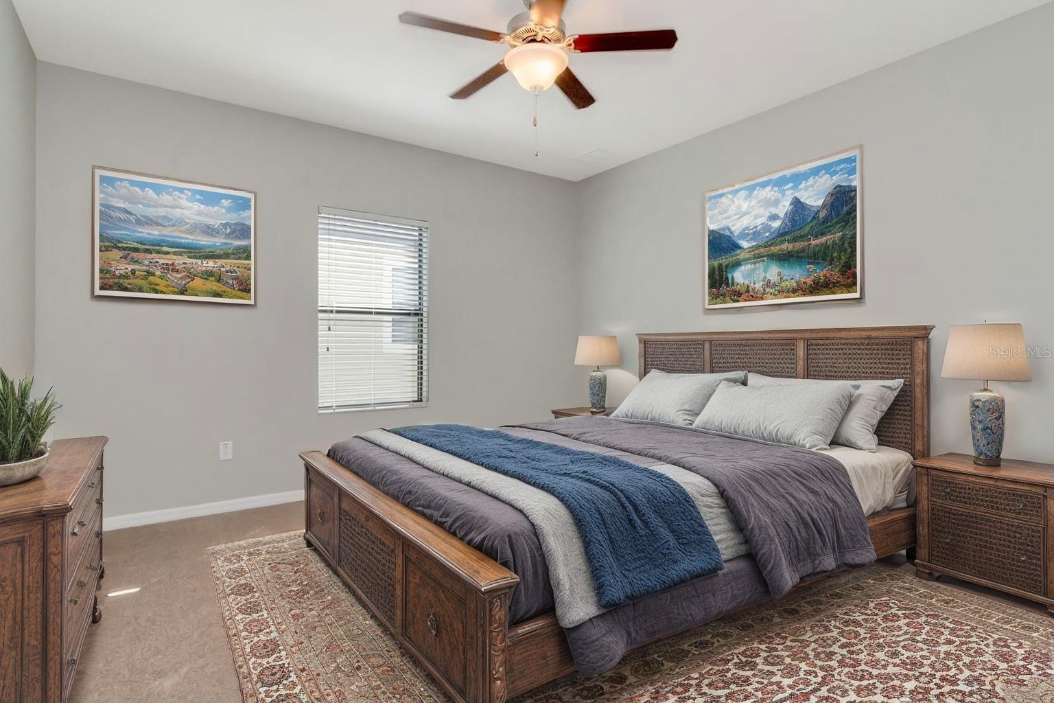 SOUTH FORK TR N - Residential