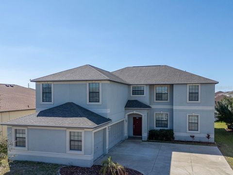Photo of 13939 Felix Will Road, Riverview, FL 33579 (MLS # TB8478387)