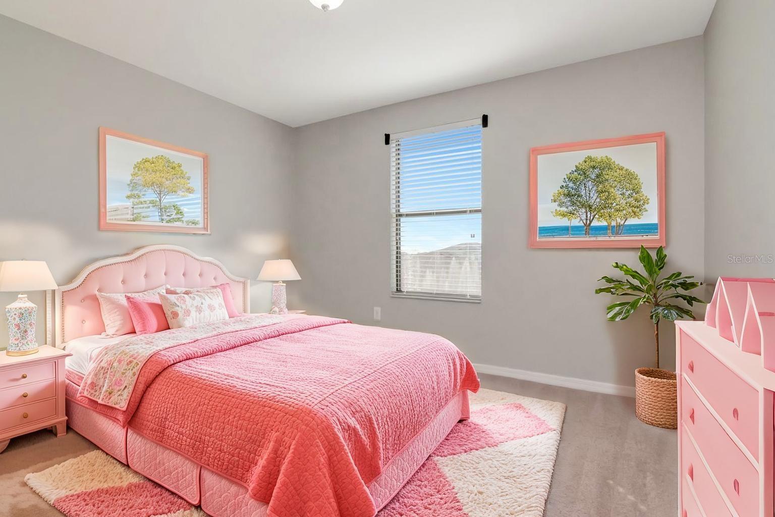 SOUTH FORK TR N - Residential