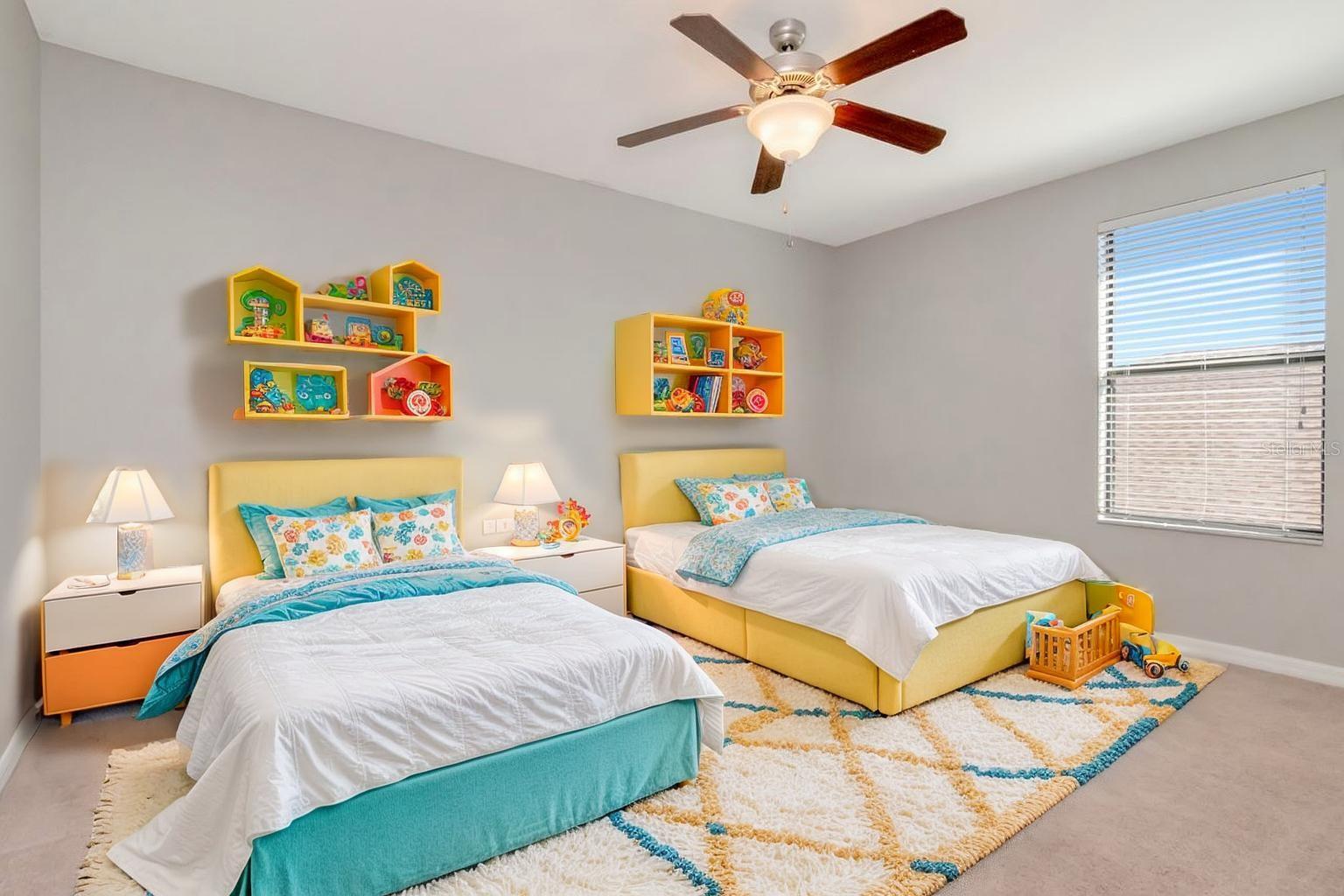 SOUTH FORK TR N - Residential