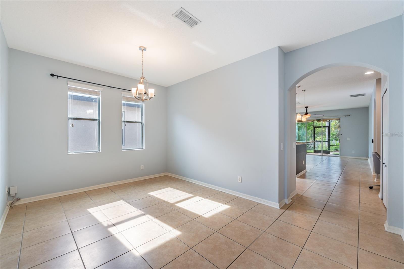 12918 TIKAL WAY