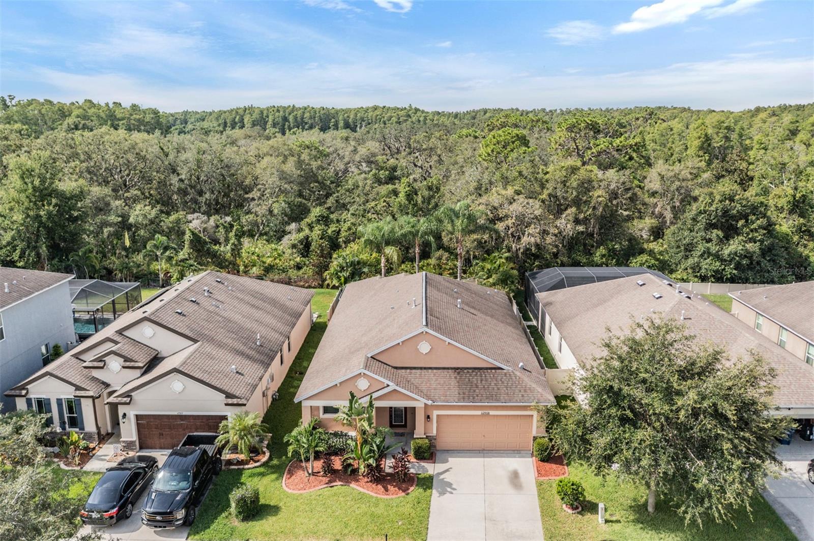 12918 TIKAL WAY