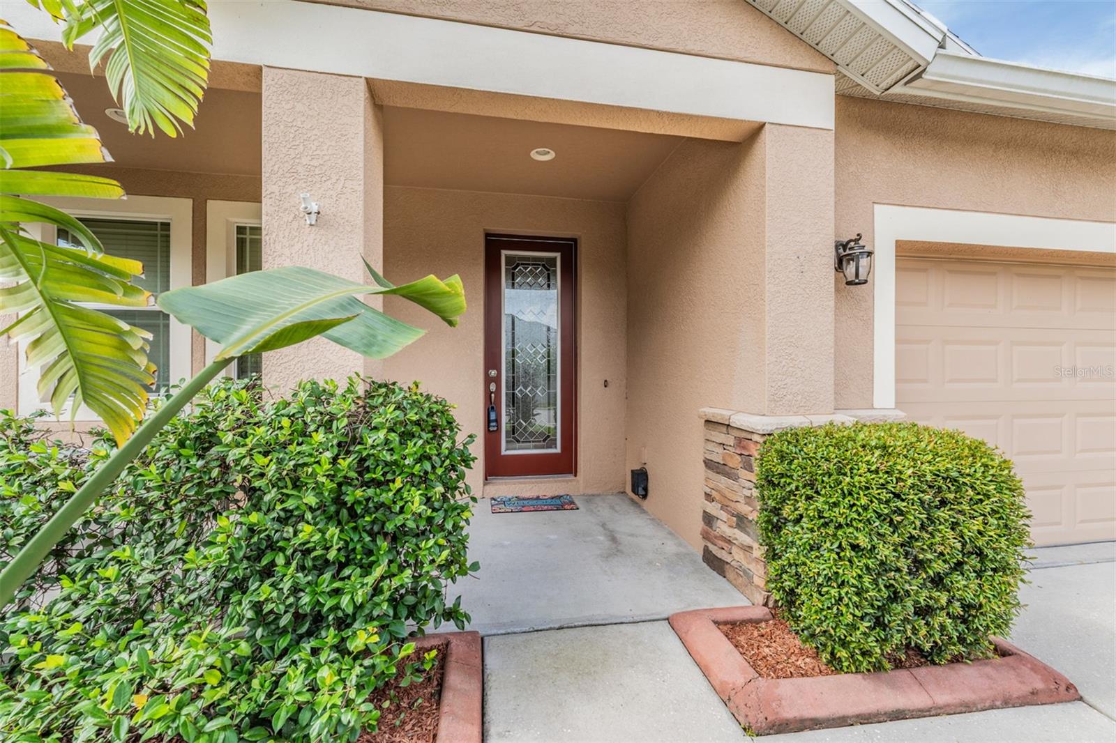 12918 TIKAL WAY