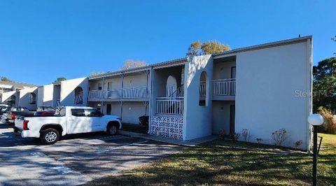 2625 STATE ROAD 590 813 CLEARWATER FL 33759