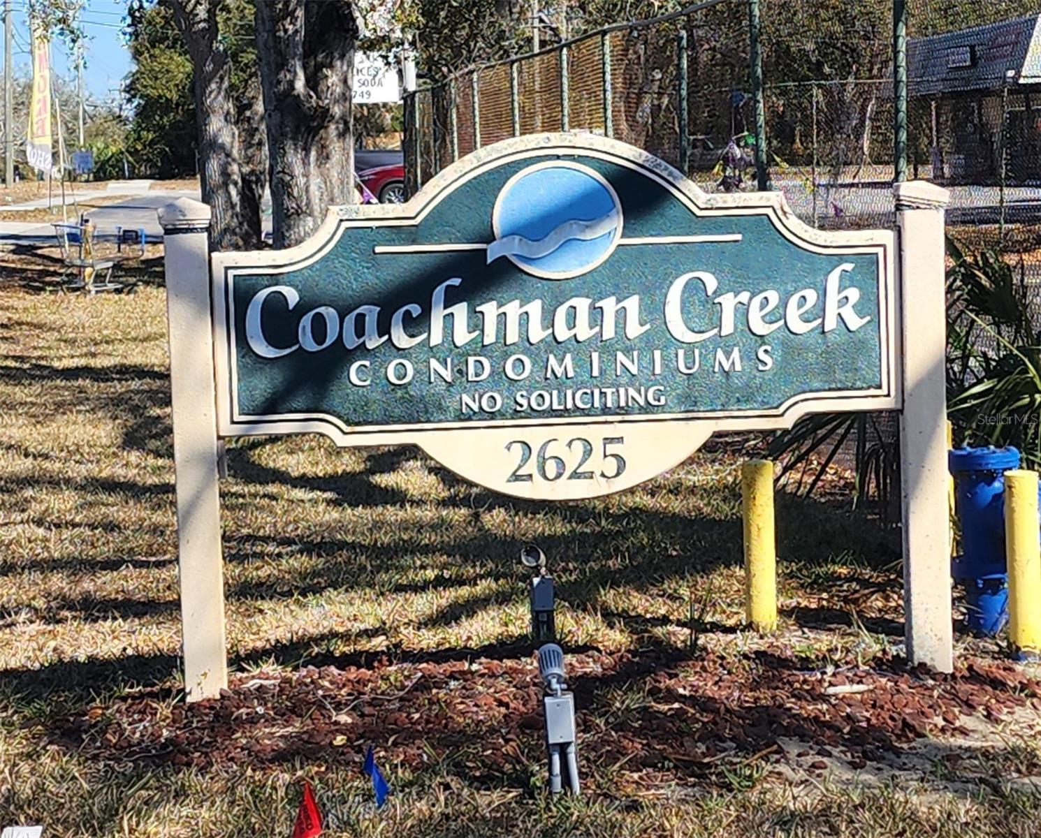 2625 STATE ROAD 590 813