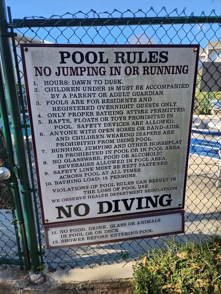 COACHMAN CREEK CONDO - Residential