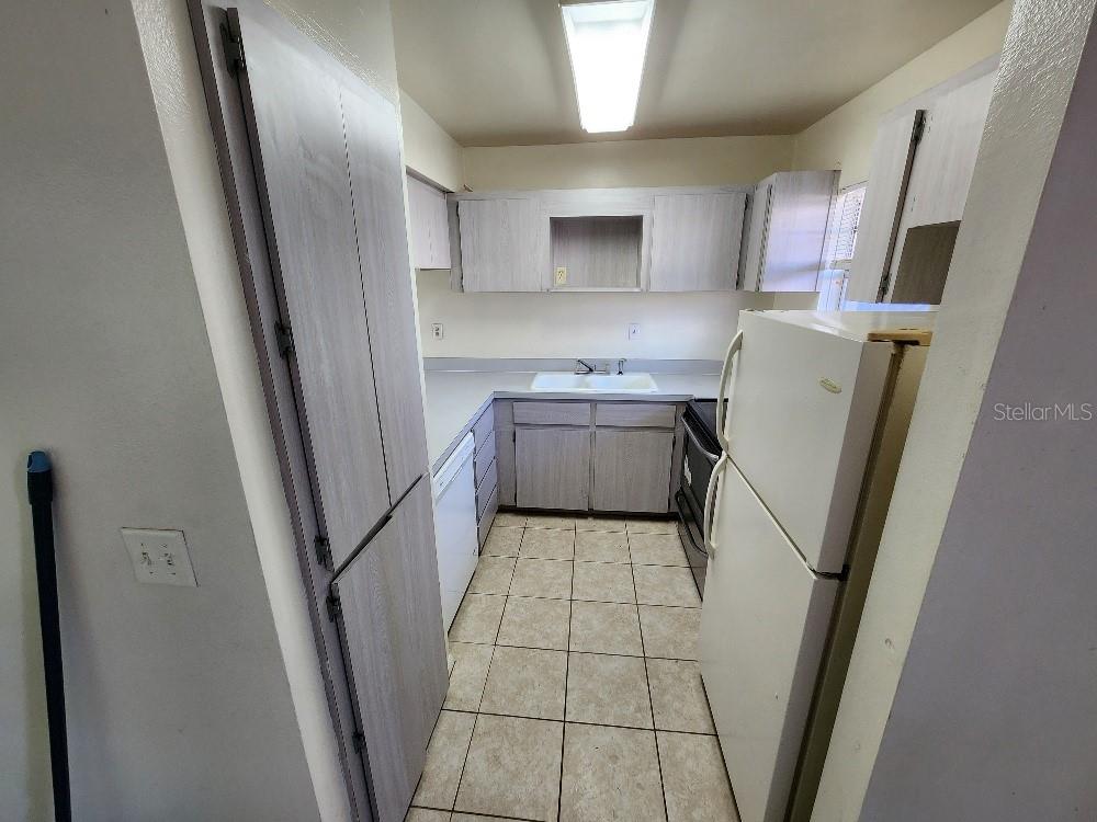 2625 STATE ROAD 590 813