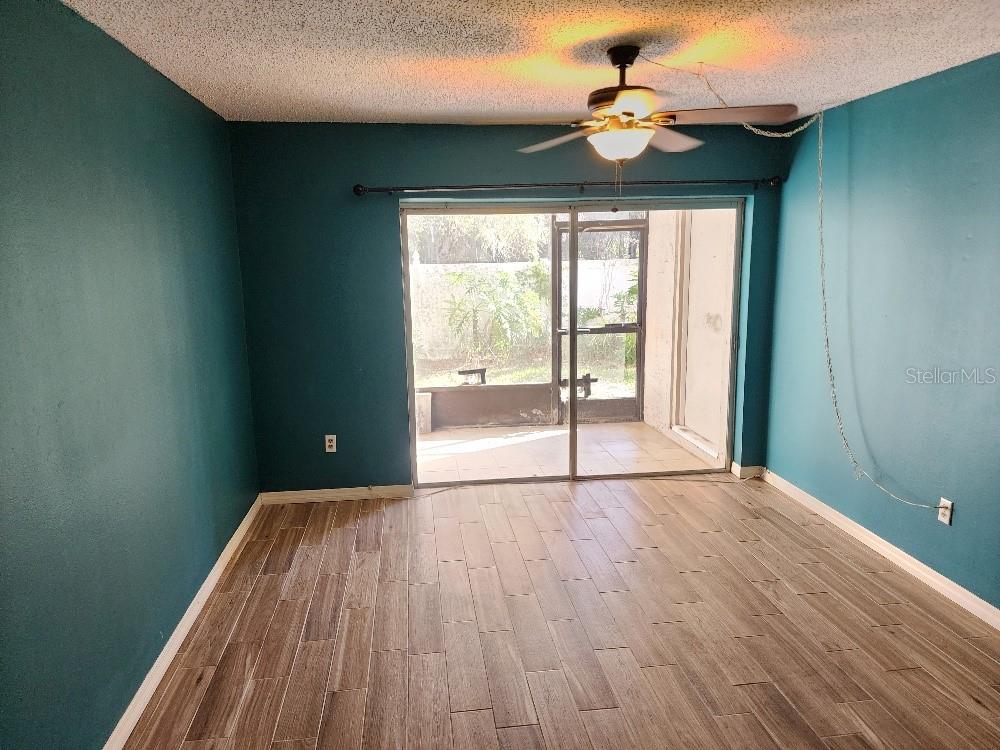 COACHMAN CREEK CONDO - Residential