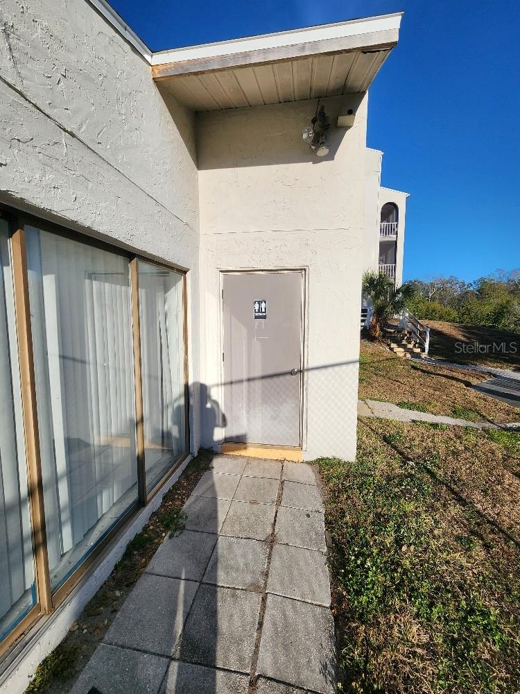 COACHMAN CREEK CONDO - Residential