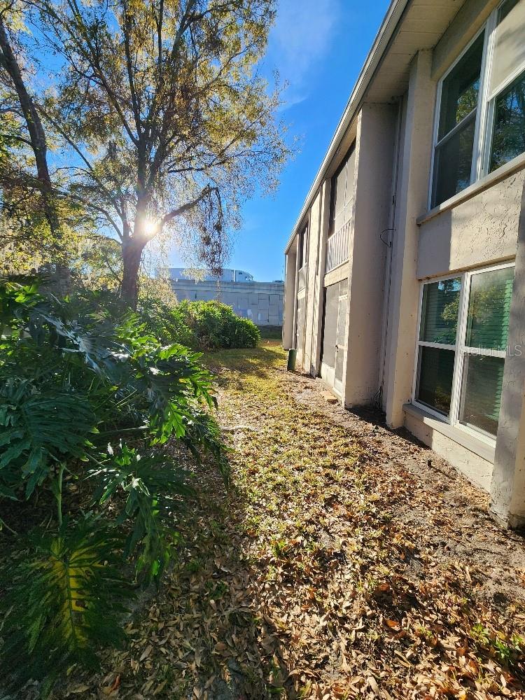 COACHMAN CREEK CONDO - Residential