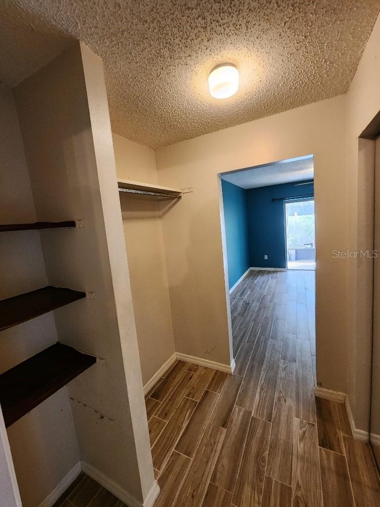 COACHMAN CREEK CONDO - Residential