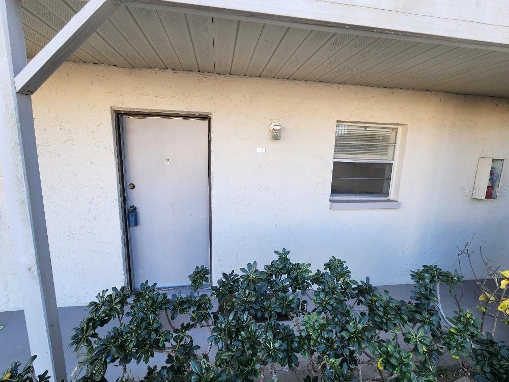 2625 STATE ROAD 590 813