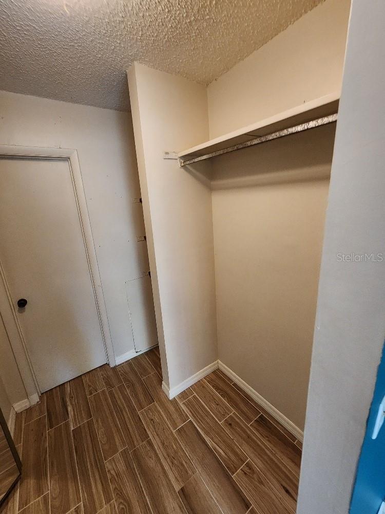 COACHMAN CREEK CONDO - Residential