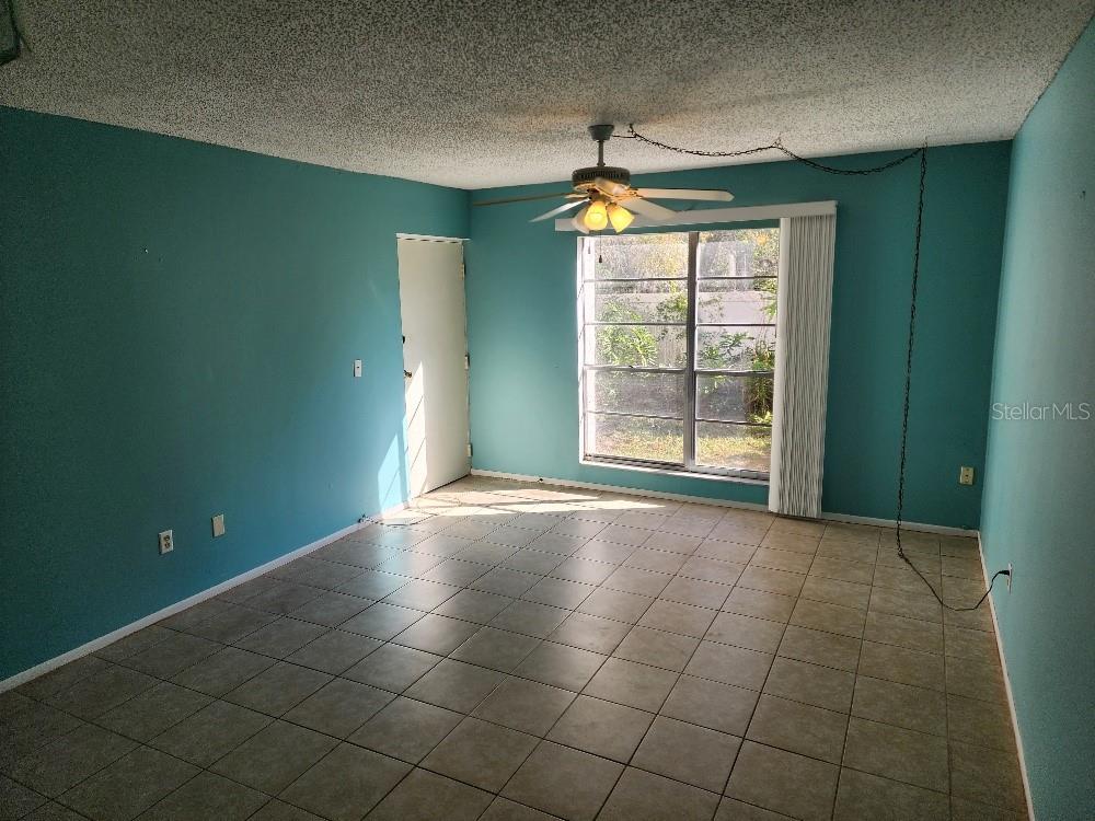 COACHMAN CREEK CONDO - Residential