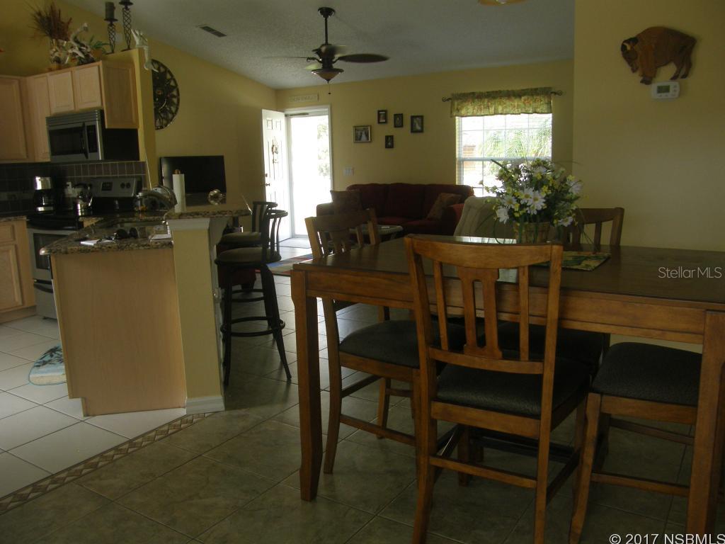 Florida Shores 01 - Residential