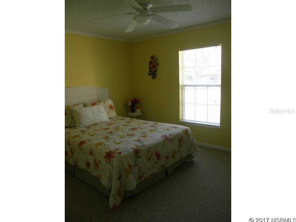 Florida Shores 01 - Residential