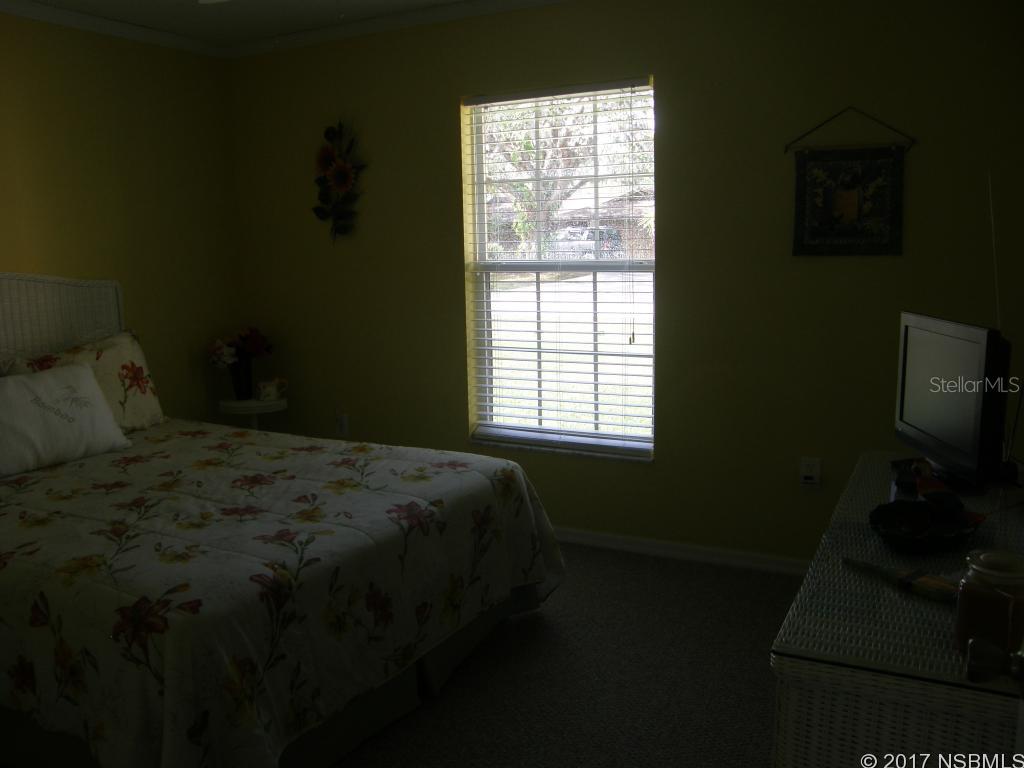 Florida Shores 01 - Residential