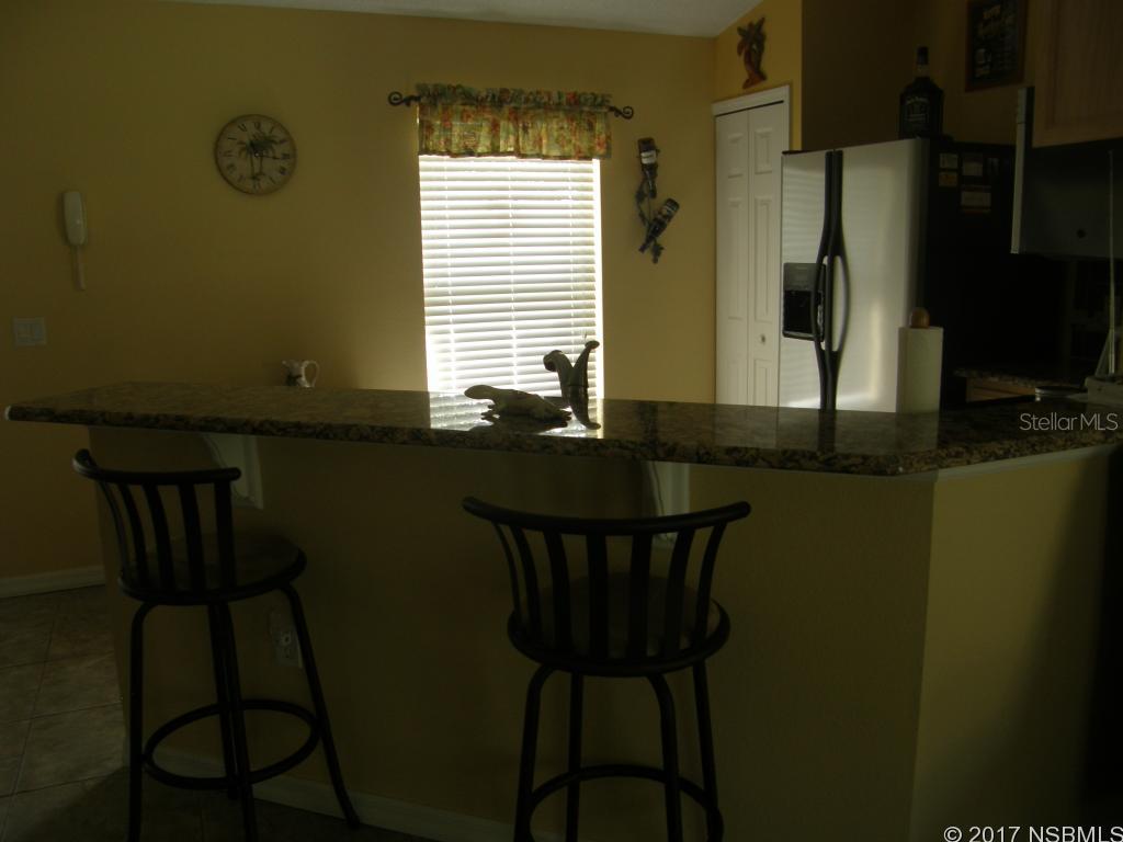 Florida Shores 01 - Residential