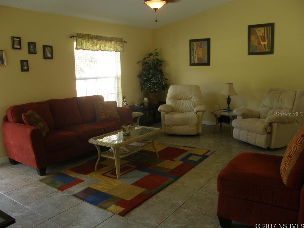 Florida Shores 01 - Residential