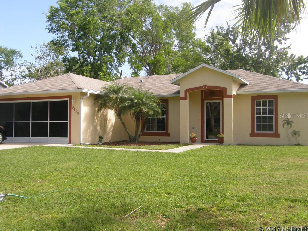 Florida Shores 01 - Residential