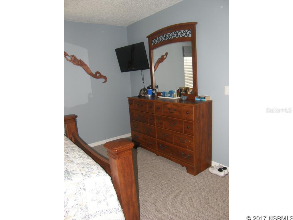 Florida Shores 01 - Residential