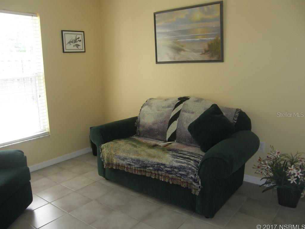 Florida Shores 01 - Residential