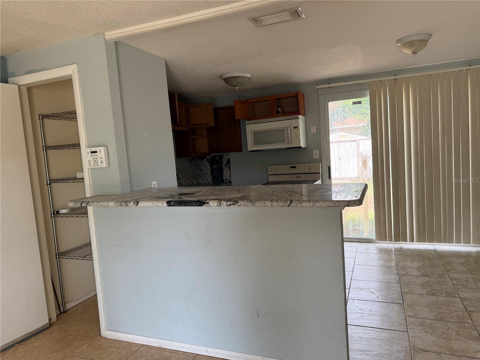 3801 ARGON DRIVE